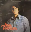 LP - Ian Thomas - Ian Thomas