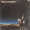 LP - Ian Thomas - Riders On Dark Horses
