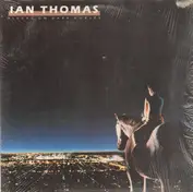 Ian Thomas