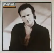 LP - Ian Thomas - Square One
