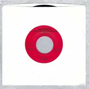 Ian Timothy - Johnny's Hooked (On Women) / Pick-Up Truck