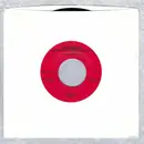 7inch Vinyl Single - Ian Timothy - Johnny's Hooked (On Women) / Pick-Up Truck