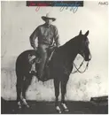 LP - Ian Tyson - Cowboyography - Amiga Edition