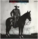 LP - Ian Tyson - Cowboyography