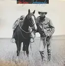 LP - Ian Tyson - Cowboyography - Electrosound Pressing