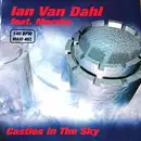 12inch Vinyl Single - Ian Van Dahl Feat. Marsha - Castles In The Sky