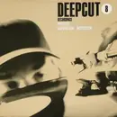 12inch Vinyl Single - Ian Van Dahl - Inspiration