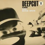 Ian Van Dahl - Inspiration