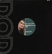 Ian Van Dahl - Secret Love (Remixes)