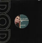 Ian Van Dahl - Secret Love (Remixes)