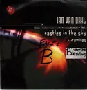 12inch Vinyl Single - Ian Van Dahl - Castles In The Sky