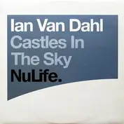 Ian Van Dahl