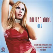 Ian Van Dahl - Ace