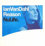 12inch Vinyl Single - Ian Van Dahl - Reason