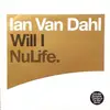 LP - Ian Van Dahl - Will I