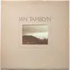 LP - Ian Tamblyn - Ian Tamblyn
