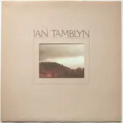 Ian Tamblyn