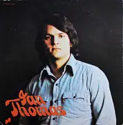 LP - Ian Thomas - Ian Thomas