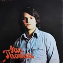 LP - Ian Thomas - Ian Thomas