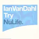 12'' - Ian Van Dahl - Try