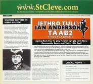 Ian Anderson - Taab2