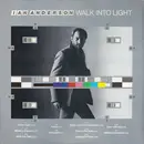LP - Ian Anderson - Walk Into Light