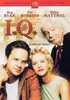 DVD - Fred Schepisi - I.Q. - Liebe ist relativ