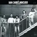 LP - Ian Carr's Nucleus - Awakening