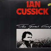 LP - Ian Cussick - The great escape