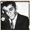 7'' - Ian Dury - Sex & Drugs & Rock & Roll
