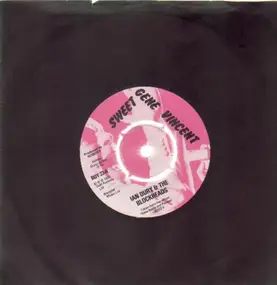 Ian Dury & the Blockheads - Sweet Gene Vincent