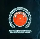 12'' - Ian Dury And The Blockheads - Hit Me With Your Rhythm Stick