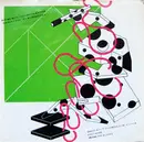 7'' - Ian Dury And The Blockheads - Hit Me With Your Rhythm Stick