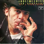 7'' - Ian Dury And The Blockheads - Inbetweenies