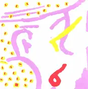 Ian Dury - Reasons To Be Cheerful, Part 3