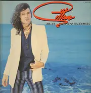 Ian Gillan - Mr. Universe