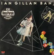 Ian Gillan Band - Child in Time