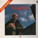 LP - Ian Gomm - The Village Voice