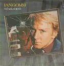 LP - Ian Gomm - What A Blow