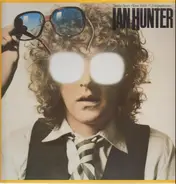 Ian Hunter - You're Never Alone with a Schizophrenic