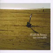 Ian McNabb - Waifs and Strays