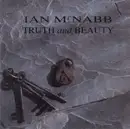 CD - Ian McNabb - Truth And Beauty