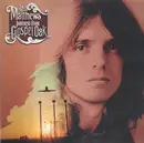 LP - Ian Matthews - Journeys From Gospel Oak