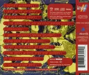 CD - Ian Melrose - Between The Sighs