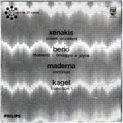 Berio