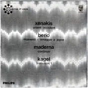 Berio