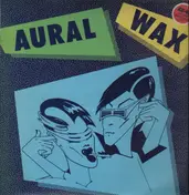 Ian North - Aural Wax