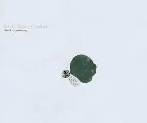 Ian O'Brien-Docker - The Beginning