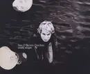 CD Single - Ian O'Brien-Docker - Totally Alright