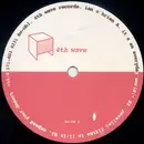 12'' - Ian O'Brien - It's An Everyday World!